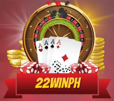 winph 22|WinPH22 .